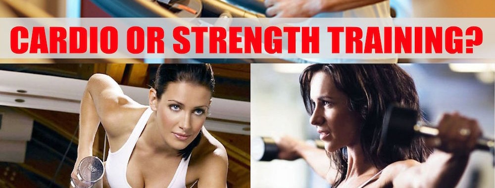 cardio-or-strength-training-for-weight-loss