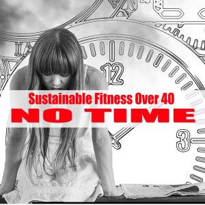 fitnesss-over-40-no-time
