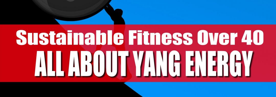 feminine-fitness-over-40-Yang-energy