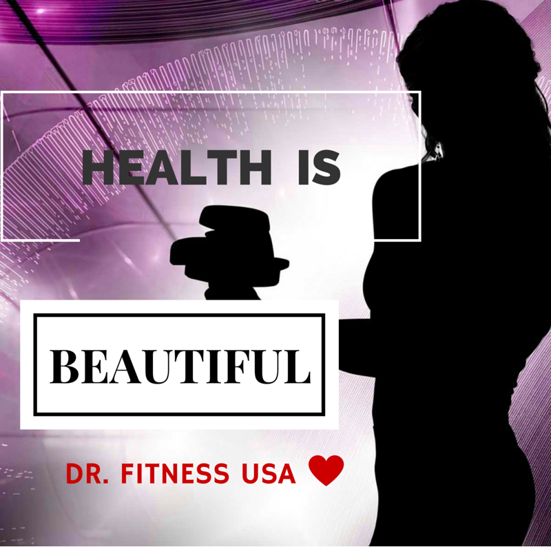 health-is-beautiful