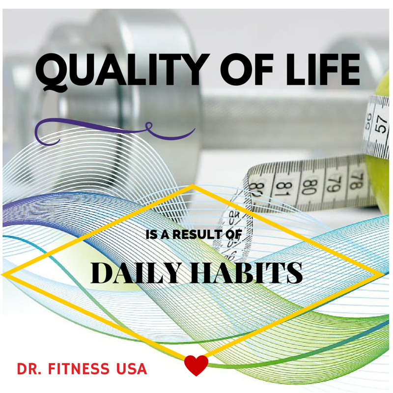 create-good-daily-habits