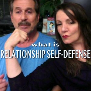 What-is-relationship-self-defense