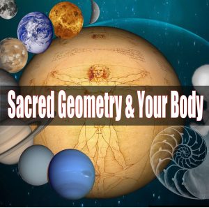 sacred-geometry-banner