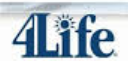 4life-logo